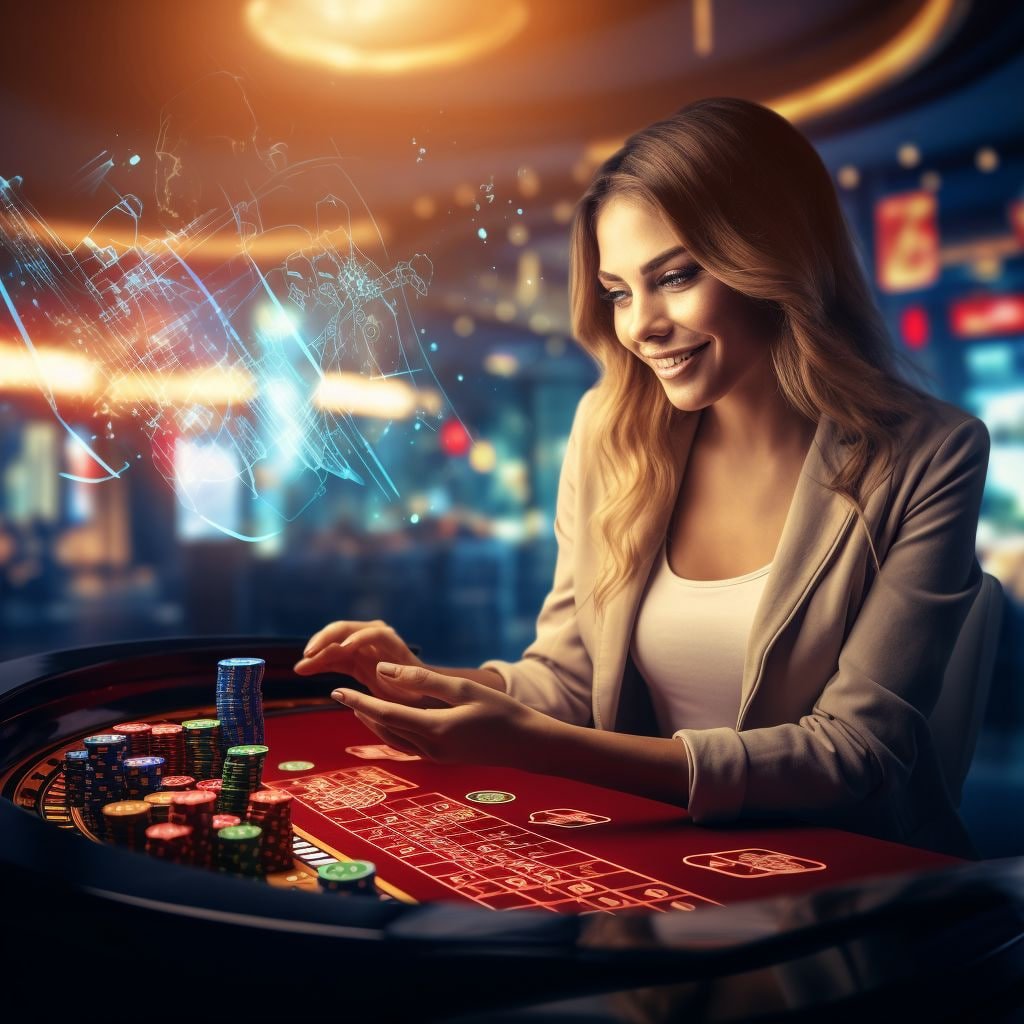 Responsible gaming and calm mobile live casino habits on 3330k