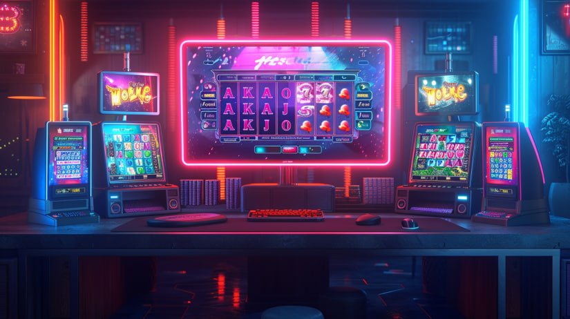 Evolution Live Casino guide on 3330k for Bangladesh mobile users