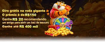 Responsible gaming guidance for 3330k adults only 18 plus users