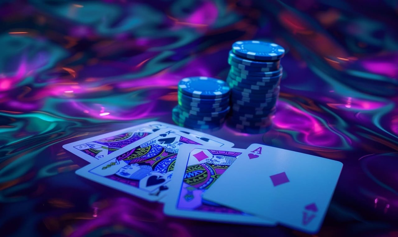 3330k live casino mobile guide interface for Bangladesh adults