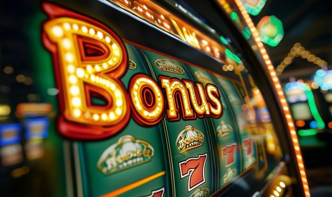 3330k live casino page with privacy and account safety guidance