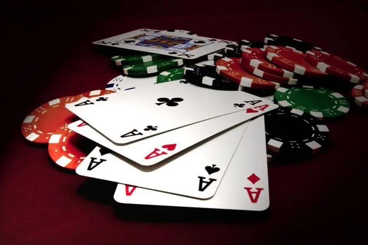 Privacy account safety and live casino access on 3330k mobile