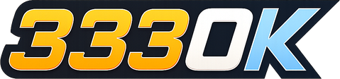 3330k coastal style gaming hub logo